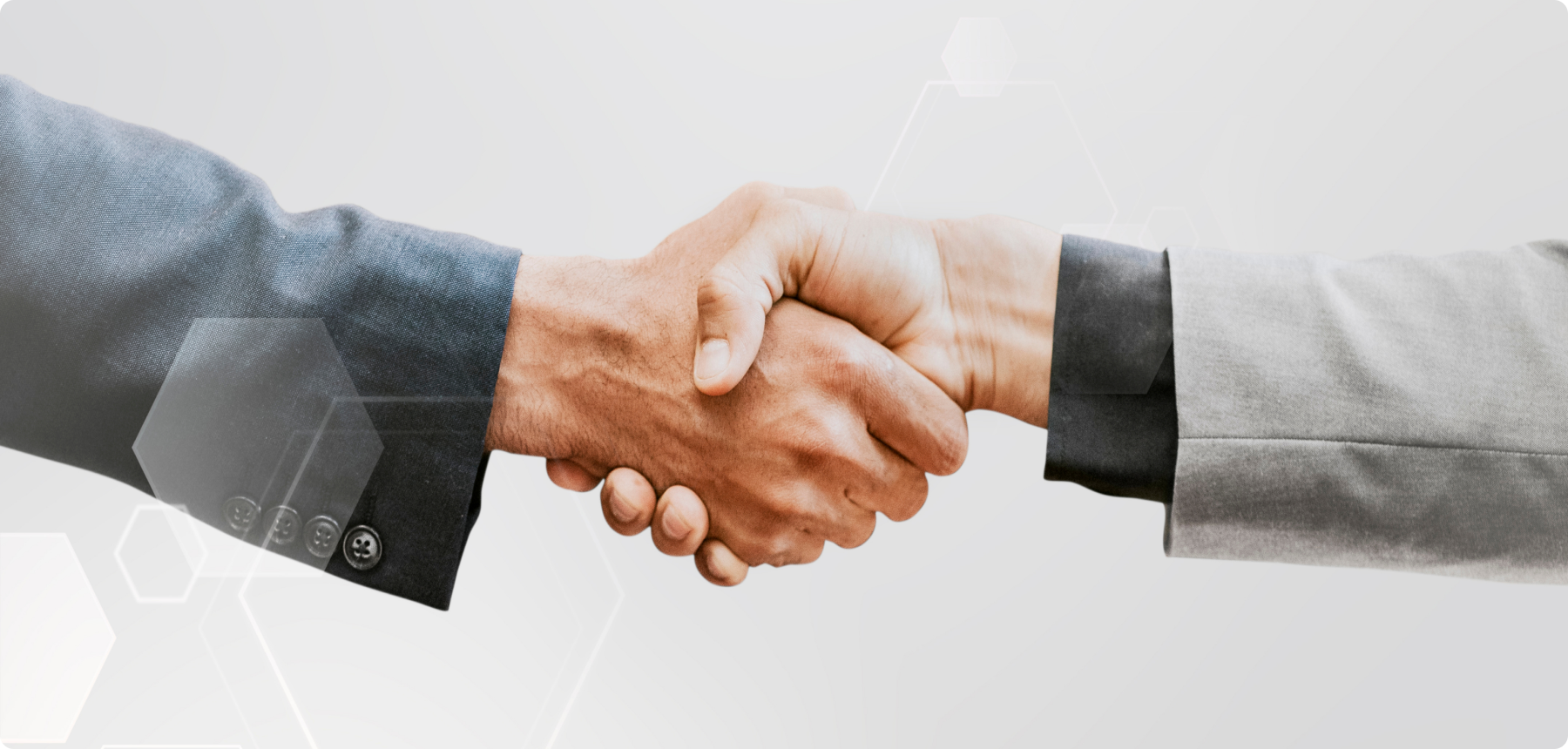 Mời hợp tác và đồng hành