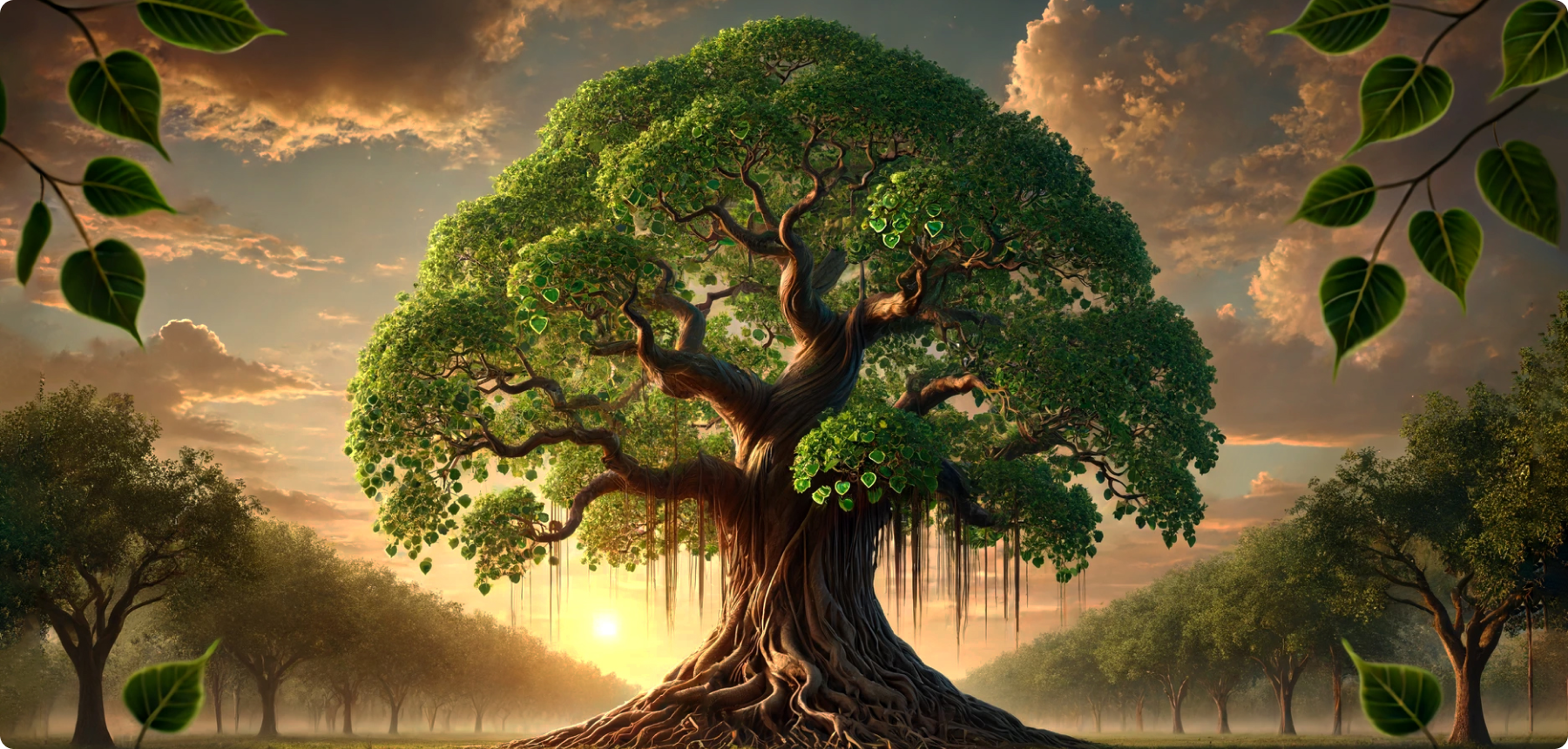 Hệ thống khóa học cấp độ chuyên gia và bậc thầy