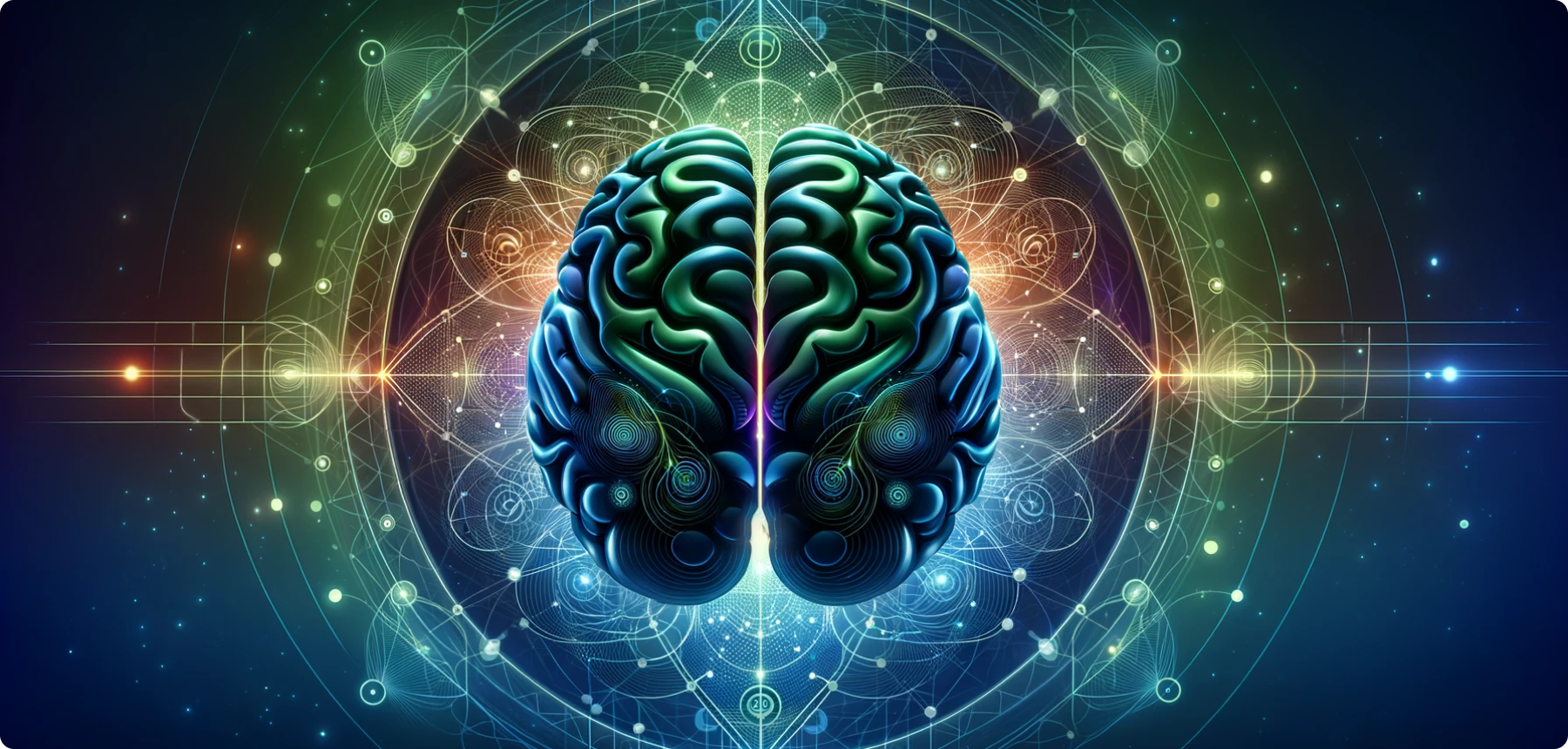 Hệ thống khóa học phát triển năng lực trí tuệ