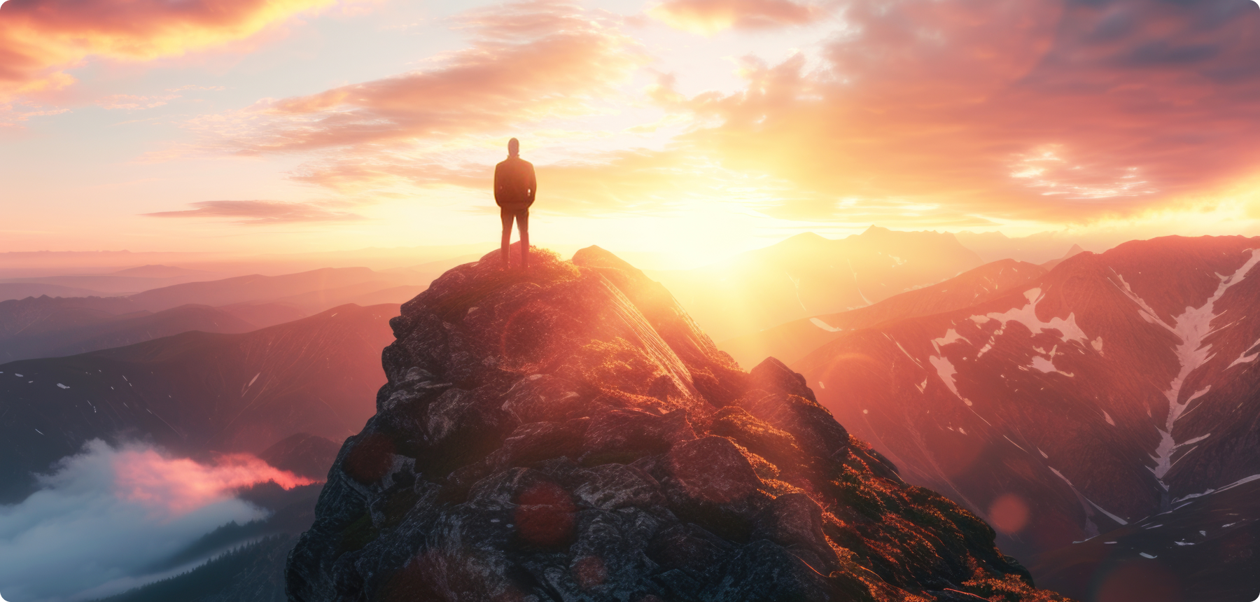 Hệ thống khóa học phát triển năng lực tự chủ