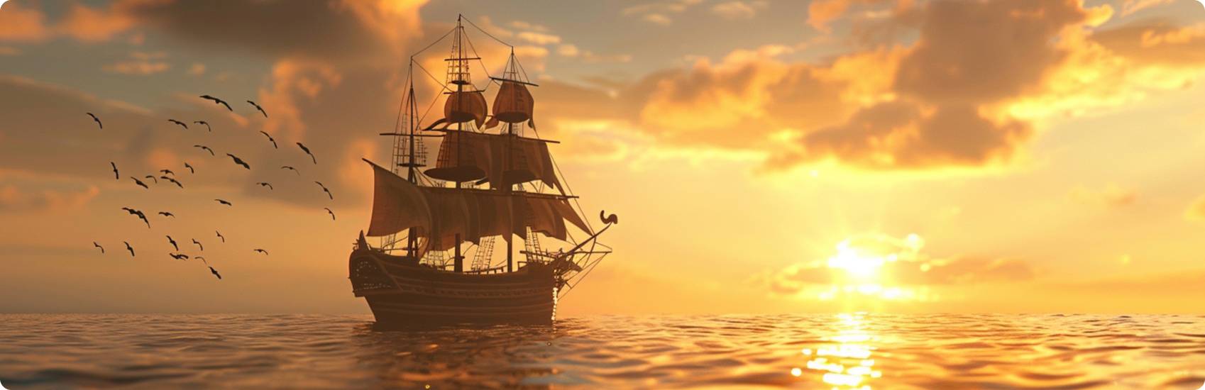 Tầm nhìn và sứ mệnh Công ty cổ phần Thời Đại Khai Phóng